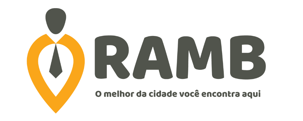 RAMB